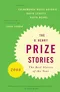 The O. Henry Prize Stories 2008. The Best Stories of the Year