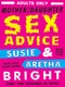 Mother/Daughter Sex Advice