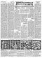 Литературная газета № 100 (2691), 26 октября 1950 г.
