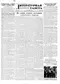 Литературная газета № 23 (3207), 23 февраля 1954 г.