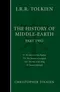 The History of Middle-Earth Part Two