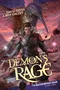 Demon's Rage