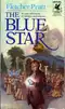 The Blue Star