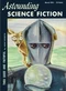 Astounding Science Fiction, March 1953