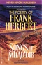 Songs of Muad'Dib: Poems and Songs from Frank Herbert's 