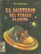 El misterio del Tercer planeta