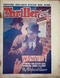 The Thriller, November 3, 1934