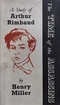 The Time of the Assassins: A Study of Rimbaud