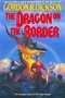 The Dragon on the Border 