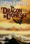 The Dragon in Lyonesse 