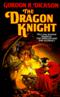 The Dragon Knight 