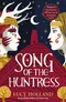 Song of the Huntress