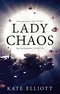 Lady Chaos