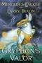 Gryphon's Valor