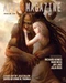 Apex Magazine. Issue 34, March 2012
