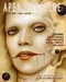 Apex Magazine. Issue 36, May 2012