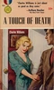 A Touch of Death