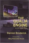 The Qualia Engine