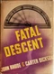 Fatal Descent