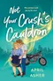 Not Your Crush's Cauldron