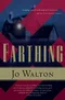 Farthing