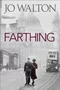 Farthing