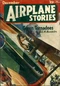 Airplane Stories, December 1930