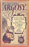 Argosy (UK), September 1946 (Vol. 7, No. 9)