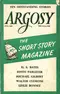 Argosy (UK), July 1958 (Vol. 19, No. 7)