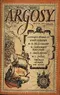 Argosy (UK), August 1947 (Vol. 8, No. 8)