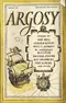 Argosy (UK), August 1950 (Vol. 11, No. 8)