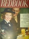 Redbook, January 1944