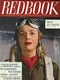 Redbook, May 1944