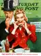 The Saturday Evening Post, Vol. 213, No. 38  (March 22, 1941)