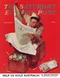 The Saturday Evening Post, Vol. 214, No. 41 (April 11, 1942)