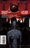 Apex Science Fiction and Horror Digest. Issue 1, Spring 2005