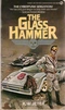 The Glass Hammer