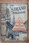 The Strand Magazine, #298, October 1915