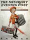 The Saturday Evening Post, Vol. 188, No. 43 (April 22, 1916)