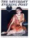 The Saturday Evening Post, Vol. 197, No. 38 (March 21, 1925)