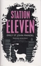 Station Eleven