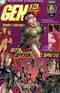 Gen-13 (Проект 