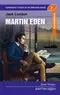 Martin Eden