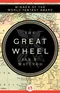 The Great Wheel