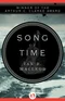 Song of Time