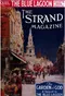 The Strand Magazine, #385, January 1923