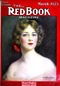 The Red Book Magazine, March 1923