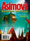 Asimov's Science Fiction, July 2009