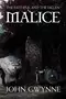 Malice