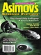 Asimov's Science Fiction, September 2007